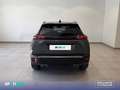 Peugeot 2008 N  Hybrid 136 eDCS6 Allure Gris - thumbnail 5