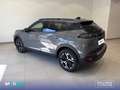 Peugeot 2008 N  Hybrid 136 eDCS6 Allure Gris - thumbnail 7