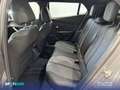 Peugeot 2008 N  Hybrid 136 eDCS6 Allure Gris - thumbnail 10