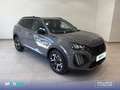 Peugeot 2008 N  Hybrid 136 eDCS6 Allure Gris - thumbnail 3