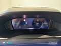 Peugeot 2008 N  Hybrid 136 eDCS6 Allure Gris - thumbnail 13
