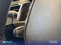 Peugeot 2008 N  Hybrid 136 eDCS6 Allure Gris - thumbnail 14