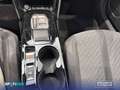 Peugeot 2008 N  Hybrid 136 eDCS6 Allure Gris - thumbnail 18
