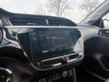 Opel Corsa Corsa 1.2 Edition Rot - thumbnail 26