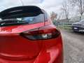 Opel Corsa Corsa 1.2 Edition Rot - thumbnail 13