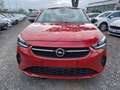 Opel Corsa Corsa 1.2 Edition Rot - thumbnail 3