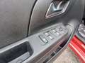 Opel Corsa Corsa 1.2 Edition Rot - thumbnail 21