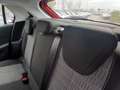 Opel Corsa Corsa 1.2 Edition Rot - thumbnail 18