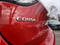 Opel Corsa Corsa 1.2 Edition Rot - thumbnail 14