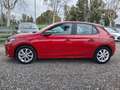Opel Corsa Corsa 1.2 Edition Rot - thumbnail 8