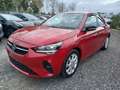 Opel Corsa Corsa 1.2 Edition Rot - thumbnail 2