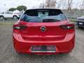 Opel Corsa Corsa 1.2 Edition Rot - thumbnail 6