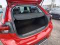Opel Corsa Corsa 1.2 Edition Rot - thumbnail 15