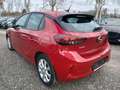 Opel Corsa Corsa 1.2 Edition Rot - thumbnail 7