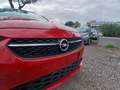 Opel Corsa Corsa 1.2 Edition Rot - thumbnail 11
