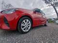 Opel Corsa Corsa 1.2 Edition Rot - thumbnail 9