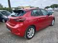 Opel Corsa Corsa 1.2 Edition Rot - thumbnail 5