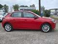 Opel Corsa Corsa 1.2 Edition Rot - thumbnail 4