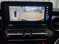 Mercedes-Benz V 250 d 4MATIC AVANTGARDE Lang SpurW Schwarz - thumbnail 27