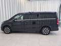 Mercedes-Benz V 250 d 4MATIC AVANTGARDE Lang SpurW Schwarz - thumbnail 7