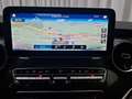 Mercedes-Benz V 250 d 4MATIC AVANTGARDE Lang SpurW Schwarz - thumbnail 18