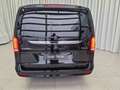 Mercedes-Benz V 250 d 4MATIC AVANTGARDE Lang SpurW Schwarz - thumbnail 25