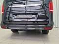 Mercedes-Benz V 250 d 4MATIC AVANTGARDE Lang SpurW Schwarz - thumbnail 12