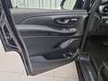 Mercedes-Benz V 250 d 4MATIC AVANTGARDE Lang SpurW Schwarz - thumbnail 14