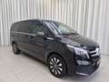 Mercedes-Benz V 250 d 4MATIC AVANTGARDE Lang SpurW Schwarz - thumbnail 3