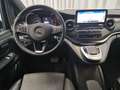 Mercedes-Benz V 250 d 4MATIC AVANTGARDE Lang SpurW Schwarz - thumbnail 15