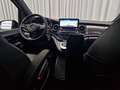 Mercedes-Benz V 250 d 4MATIC AVANTGARDE Lang SpurW Schwarz - thumbnail 21