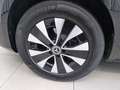 Mercedes-Benz V 250 d 4MATIC AVANTGARDE Lang SpurW Schwarz - thumbnail 8