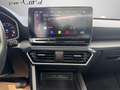 SEAT Leon ST 1,0 eTSI Style DSG *PANO, ACC, AHK, LED, VIRT* Weiß - thumbnail 26