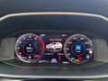 SEAT Leon ST 1,0 eTSI Style DSG *PANO, ACC, AHK, LED, VIRT* Weiß - thumbnail 23