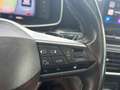 SEAT Leon ST 1,0 eTSI Style DSG *PANO, ACC, AHK, LED, VIRT* Weiß - thumbnail 22
