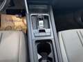 SEAT Leon ST 1,0 eTSI Style DSG *PANO, ACC, AHK, LED, VIRT* Weiß - thumbnail 27