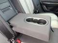 SEAT Leon ST 1,0 eTSI Style DSG *PANO, ACC, AHK, LED, VIRT* Weiß - thumbnail 16