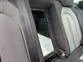 SEAT Leon ST 1,0 eTSI Style DSG *PANO, ACC, AHK, LED, VIRT* Weiß - thumbnail 17