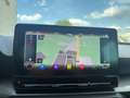 SEAT Leon ST 1,0 eTSI Style DSG *PANO, ACC, AHK, LED, VIRT* Weiß - thumbnail 31