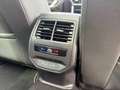 SEAT Leon ST 1,0 eTSI Style DSG *PANO, ACC, AHK, LED, VIRT* Weiß - thumbnail 15