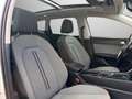 SEAT Leon ST 1,0 eTSI Style DSG *PANO, ACC, AHK, LED, VIRT* Weiß - thumbnail 13
