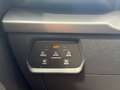 SEAT Leon ST 1,0 eTSI Style DSG *PANO, ACC, AHK, LED, VIRT* Weiß - thumbnail 25