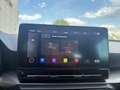 SEAT Leon ST 1,0 eTSI Style DSG *PANO, ACC, AHK, LED, VIRT* Weiß - thumbnail 34