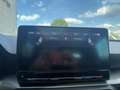 SEAT Leon ST 1,0 eTSI Style DSG *PANO, ACC, AHK, LED, VIRT* Weiß - thumbnail 30