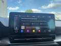 SEAT Leon ST 1,0 eTSI Style DSG *PANO, ACC, AHK, LED, VIRT* Weiß - thumbnail 32