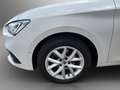 SEAT Leon ST 1,0 eTSI Style DSG *PANO, ACC, AHK, LED, VIRT* Weiß - thumbnail 11