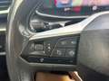 SEAT Leon ST 1,0 eTSI Style DSG *PANO, ACC, AHK, LED, VIRT* Weiß - thumbnail 21