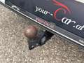 SEAT Leon ST 1,0 eTSI Style DSG *PANO, ACC, AHK, LED, VIRT* Weiß - thumbnail 10
