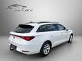 SEAT Leon ST 1,0 eTSI Style DSG *PANO, ACC, AHK, LED, VIRT* Weiß - thumbnail 7