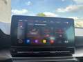 SEAT Leon ST 1,0 eTSI Style DSG *PANO, ACC, AHK, LED, VIRT* Weiß - thumbnail 35